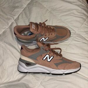 New Balance Women's X90 Sneakers